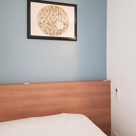 Apartament Casa Saint Hilaire São Paulo Zewnętrze zdjęcie