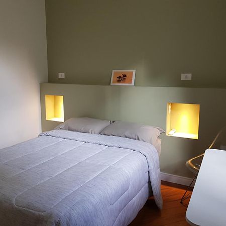 Apartament Casa Saint Hilaire São Paulo Zewnętrze zdjęcie