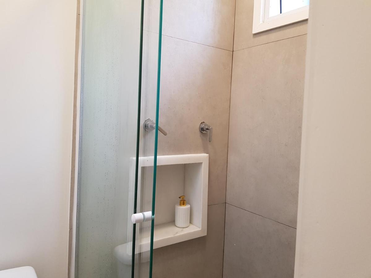Apartament Casa Saint Hilaire São Paulo Zewnętrze zdjęcie