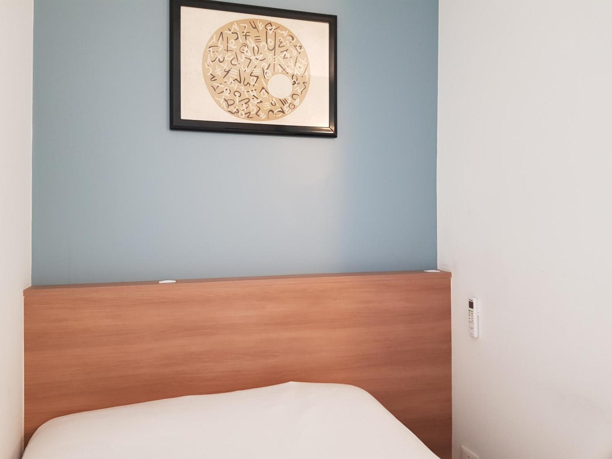 Apartament Casa Saint Hilaire São Paulo Zewnętrze zdjęcie